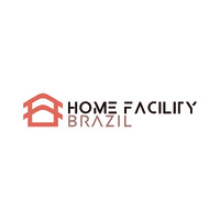 Home Facility Brazil logo - Similar company to Brazil Direct Ltd