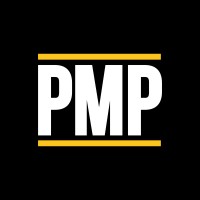 PMP - Renovation and maintenance for companies logo - Similar company to Empresas Macroscan