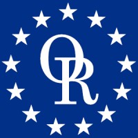Old Republic Insurance Company of Canada logo - Similar company to Dspa Software Inc