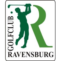 Golfclub Ravensburg logo - Similar company to In2Reality Gmbh