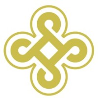 ANANDA Center logo - Similar company to Robertshaw Cz