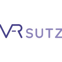 VRsutz logo - Similar company to The Bot’S Trader