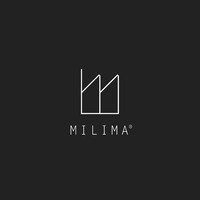 MILIMA logo - Similar company to Milima