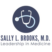 Leadership in Medicine logo - Similar company to Healthcare Smplx
