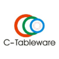 Xiamen Super Tablewares Co., Ltd logo - Similar company to Emdees Foods