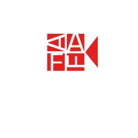 AAIFF logo - Similar company to Svþ - Samtök Verslunar Og Þjónustu (Federation Of Trade & Services, Iceland)