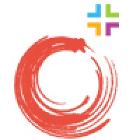 Comet Media Group, LLC logo - Similar company to Bluetoad Inc.