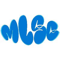 Microsoft Learn Student Community logo - Similar company to Dynamix Clan