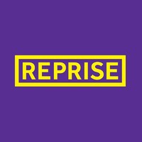 Reprise Media Uruguay
