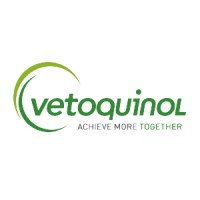 Vetoquinol Japan K.K. logo - Similar company to Wettasinghe Pharmaceutical Distributors (Pvt) Ltd.