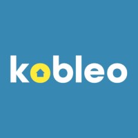 Kobleo - Outillage Online logo - Similar company to Lexta Conseils & Solutions