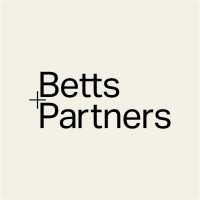 Betts+Partners logo - Similar company to Carbon First