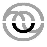 Ulysses Management LLC logo - Similar company to Brooklyn Bugs