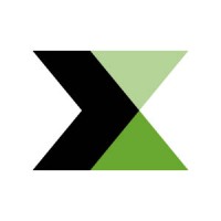 Combiboard logo - Similar company to Prolock