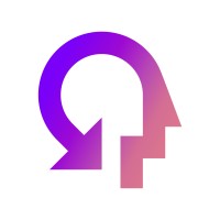 Rethink Digital Advisory logo - Similar company to E-Shared
