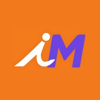iMercados logo - Similar company to Mov