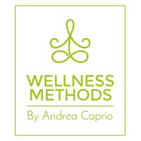Wellness Methods logo - Similar company to Wellness On Whyte