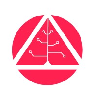 OxalisPulse logo - Similar company to Norules