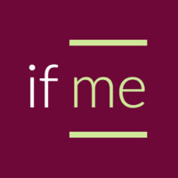 If Me
