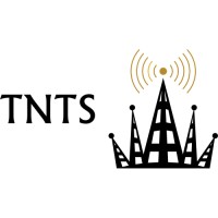 TNTS Technologies, LLC logo - Similar company to Bear Services Group