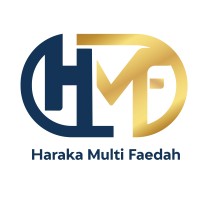 PT Haraka Multi Faedah (Cloris Men) logo - Similar company to Ouva