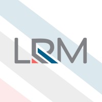 LRM Lender Consultants Inc. logo - Similar company to Natureplus
