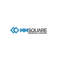 MMSquare - Serviços de Engenharia e Topografia logo - Similar company to Mmsquare Limited