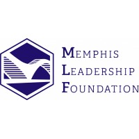 Memphis Leadership Foundation logo - Similar company to Leadership Foundations