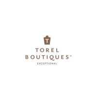 Torel Boutiques logo - Similar company to Sheraton Porto Hotel & Spa