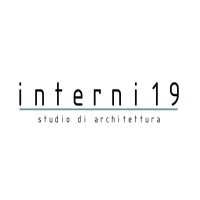 Interni19 logo - Similar company to Studio Tenca & Associati