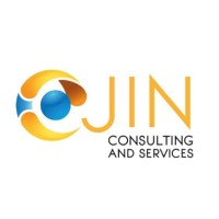 Jin Consulting and Services Company LTD logo - Similar company to Jin Design