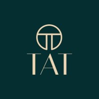 Tat Store logo - Similar company to Toga