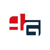 Autokuća Gašparić logo - Similar company to Var D.O.O.