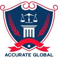 Accurate Global Argentina logo - Similar company to Accurate Global Inc.