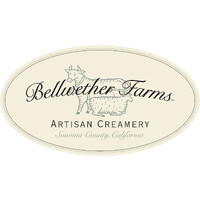 Bellwether Farms logo - Similar company to Laura Chenel