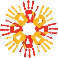 Save Your Skin Foundation logo - Similar company to Cloudbreak Eye Care