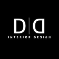 Dorina Dimagli Interior Design logo - Similar company to Case 3D Interior Design