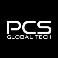 PCS Global Tech logo - Similar company to Helm360