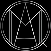 MAQ COMMUNICATIONS logo - Similar company to Icepac
