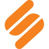 Startup Waco logo - Similar company to Stavros