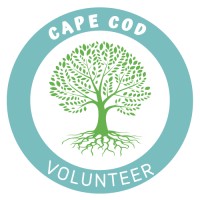 Cape Cod Volunteer