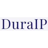 DuraIP logo - Similar company to Iperion Ab