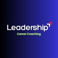 Leadership Career Coaching logo - Similar company to Offcampus_Eg
