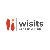 Wisits - Visite Culturali Online