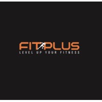 Fitplus Training logo - Similar company to Mammy Care