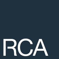 Russell Commercial Advisory logo - Similar company to Re/Max Above & Beyond