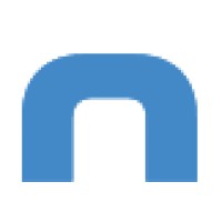 Hotetec logo - Similar company to Contrologi