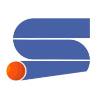 Stonerstreet® logo - Similar company to Cantime