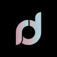 Raley Digital logo - Similar company to Riches & Beyond