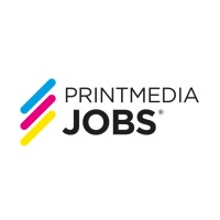 𝗣𝗿𝗶𝗻𝘁𝗺𝗲𝗱𝗶𝗮𝗝𝗼𝗯𝘀®️ logo - Similar company to Vigc